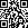 https://ibna.ir/x3NZh