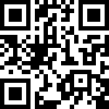 https://ibna.ir/x6ydM