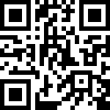 https://ibna.ir/x4tTH