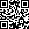 https://ibna.ir/x6HVJ
