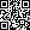 https://ibna.ir/x4kRt