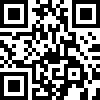 https://ibna.ir/x6y5t