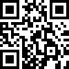 https://ibna.ir/x4SF4