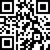 https://ibna.ir/x3RHB