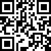 https://ibna.ir/x6GnW