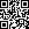 https://ibna.ir/x6kMN