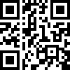 https://ibna.ir/x3Khy