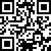 https://ibna.ir/x6BkY
