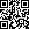 https://ibna.ir/x6JTf