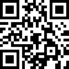 https://ibna.ir/x6JvW