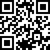 https://ibna.ir/x49rv