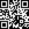https://ibna.ir/x4vxY