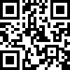 https://ibna.ir/x3vFk