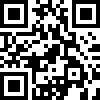 https://ibna.ir/x3SdQ