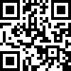 https://ibna.ir/x6wcd