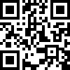 https://ibna.ir/x4Tms