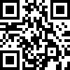 https://ibna.ir/x3ybP