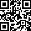 https://ibna.ir/x4VtJ