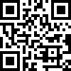 https://ibna.ir/x4C6F
