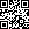 https://ibna.ir/x6FmK