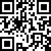 https://ibna.ir/x3yt8