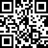 https://ibna.ir/x4y3H