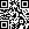 https://ibna.ir/x3FhH