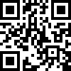 https://ibna.ir/x6tXd