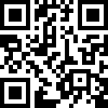 https://ibna.ir/x6KxM