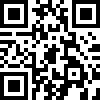 https://ibna.ir/x4Bd4