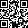 https://ibna.ir/x6B7K