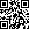 https://ibna.ir/x6Cxv