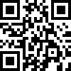 https://ibna.ir/x4x9d