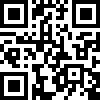https://ibna.ir/x6pRM