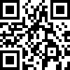 https://ibna.ir/xwnV