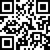 https://ibna.ir/xqFn