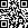 https://ibna.ir/x6yBF