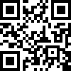 https://ibna.ir/xZZB