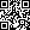 https://ibna.ir/x3wt2