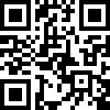 https://ibna.ir/x4nYX