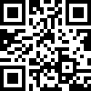 https://ibna.ir/x4wCn