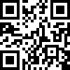 https://ibna.ir/x7br