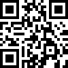 https://ibna.ir/x4tyN