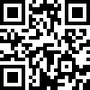https://ibna.ir/x6zph