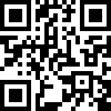 https://ibna.ir/x6GMW