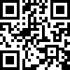 https://ibna.ir/x4kMQ