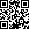 https://ibna.ir/x3Sb5