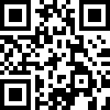 https://ibna.ir/x4hMk