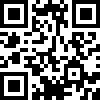 https://ibna.ir/x4V4M