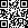 https://ibna.ir/xXmB